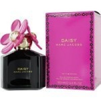 Marc Jacobs Daisy Hot Pink Eau De Parfum Spray for Women, 3.4 Ounce Marc Jacobs Daisy Hot Pink Eau De Parfum Spray for Women, 3.4 Ounce