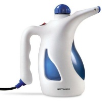 Emerson Fabric Steamer Emerson Fabric Steamer