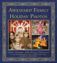 Awkward Family Holiday Photos Awkward Family Holiday Photos