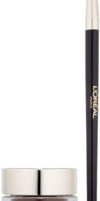 L'Oreal Paris Infallible Lacquer Liner 24H, Bronze, 0.09 Oz L'Oreal Paris Infallible Lacquer Liner 24H, Bronze, 0.09 Oz