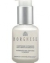 Borghese Complesso Intensivo Intensive Age Defying Complex, 1.7 Ounce