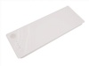 Laptop Battery for Select Apple MacBooks