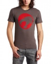 Thundercats Logo Mens
Tee