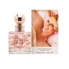 Fancy by Jessica Simpson Eau De Parfum Spray 3.4 oz