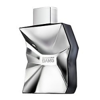 Marc Jacobs Bang Cologne for Men 3.4 oz Eau De Toilette Spray