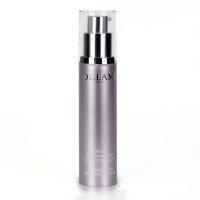Orlane Paris Firming Serum Neck and Decollete, 1.7-Fluid Ounce Orlane Paris Firming Serum Neck and Decollete, 1.7-Fluid Ounce