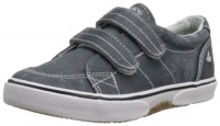 Sperry Top-Sider Kid's Halyard H&L Sneaker (Toddler/Little Kid) Sperry Top-Sider Kid's Halyard H&L Sneaker (Toddler/Little Kid)