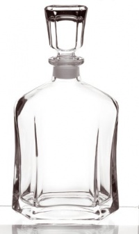 Bormioli Rocco Capitol Decanter Bormioli Rocco Capitol Decanter