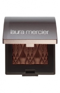 Laura Mercier Illuminating Eye Colour - Earth Glow (Deep Brown) Laura Mercier Illuminating Eye Colour - Earth Glow (Deep Brown)