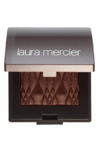 Laura Mercier Illuminating Eye Colour - Earth Glow (Deep Brown)