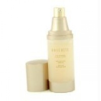 Borghese Collezione D'Oro Siero Reparative Serum - 40ml/1.4oz Borghese Collezione D'Oro Siero Reparative Serum - 40ml/1.4oz
