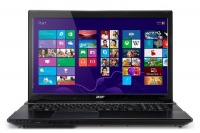 Acer Aspire V3-772G-9829 17.3-Inch Laptop (Sophisticated Black) Acer Aspire V3-772G-9829 17.3-Inch Laptop (Sophisticated Black)