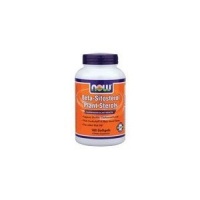 Beta-Sitosterol Plant Sterol Softgels Now Foods 180 Softgel Beta-Sitosterol Plant Sterol Softgels Now Foods 180 Softgel