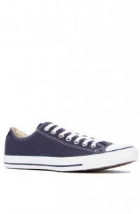 Converse Chuck Taylor All Star Lo Top Black Canvas sz 12M/14W Converse Chuck Taylor All Star Lo Top Black Canvas sz 12M/14W