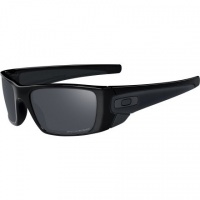 Oakley mens Fuel Cell OO9096-83 Iridium Polarized Sport Sunglasses,Matte Black Ink/Black Iridium Polarized,55 mm Oakley mens Fuel Cell OO9096-83 Iridium Polarized Sport Sunglasses,Matte Black Ink/Black Iridium Polarized,55 mm