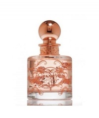 Jessica Simpson Fancy Eau de parfum Spray, 3.4 fl oz (for women) Jessica Simpson Fancy Eau de parfum Spray, 3.4 fl oz (for women)