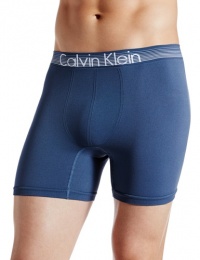 Calvin Klein Men's Concept Micro Boxer Brief Calvin Klein Men's Concept Micro Boxer Brief