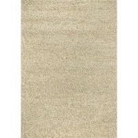 Couristan 5517/5072 Lagash Area Rugs, 2-Feet by 4-Feet, Natural Couristan 5517/5072 Lagash Area Rugs, 2-Feet by 4-Feet, Natural