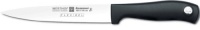 Wusthof Solverpointii Wusthof Silverpoint Filleting Knife 16Cm Wusthof Solverpointii Wusthof Silverpoint Filleting Knife 16Cm