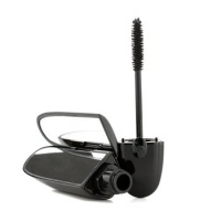 Guerlain Noir G De Guerlain Exceptional Complete Mascara # 01 Noir (Refillable) 6.5G/0.22Oz Guerlain Noir G De Guerlain Exceptional Complete Mascara # 01 Noir (Refillable) 6.5G/0.22Oz