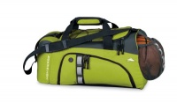 High Sierra Ballbusta Duffel High Sierra Ballbusta Duffel