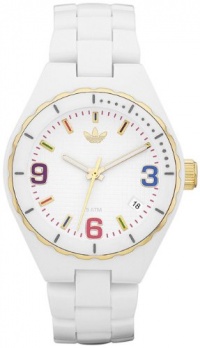Adidas - Women'S Watches - Adidas Orig Cambridge - Ref. Adh2694 Adidas - Women'S Watches - Adidas Orig Cambridge - Ref. Adh2694