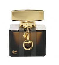 Gucci By Gucci by Gucci for Women. Eau De Parfum Spray 1-Ounce Gucci By Gucci by Gucci for Women. Eau De Parfum Spray 1-Ounce