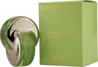 Bvlgari Omnia Green Jade By Bvlgari For Women Edt Spray 1.3 Oz Bvlgari Omnia Green Jade By Bvlgari For Women Edt Spray 1.3 Oz