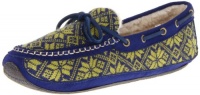 Acorn Women's Nordic Moc Slipper Acorn Women's Nordic Moc Slipper