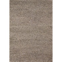 Couristan 5520/5076 Lagash Area Rugs, 2-Feet by 4-Feet, Woodchip Couristan 5520/5076 Lagash Area Rugs, 2-Feet by 4-Feet, Woodchip