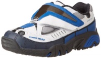Stride Rite Star Wars Captain Rex 2.0 Lighted Sneaker (Toddler/Little Kid) Stride Rite Star Wars Captain Rex 2.0 Lighted Sneaker (Toddler/Little Kid)