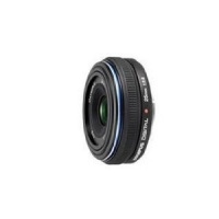 Olympus 25mm f/2.8 Pancake Lens for Olympus Digital SLR Cameras Olympus 25mm f/2.8 Pancake Lens for Olympus Digital SLR Cameras