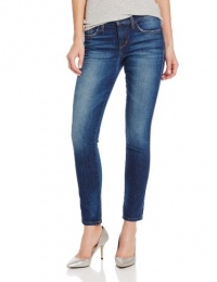 Joe's Jeans Women's Vintage Reserve Skinny Ankle In Daylee Wash Joe's Jeans Women's Vintage Reserve Skinny Ankle In Daylee Wash