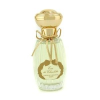 Annick Goutal Eau De Charlotte Eau De Parfum Spray - 50ml/1.7oz Annick Goutal Eau De Charlotte Eau De Parfum Spray - 50ml/1.7oz