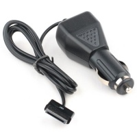Car Charger for ASUS Transformer SL101, TF101, TF201, TF300, TF300T Car Charger for ASUS Transformer SL101, TF101, TF201, TF300, TF300T
