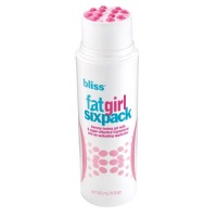 Bliss FatGirl SixPack (4.9 oz) Bliss FatGirl SixPack (4.9 oz)