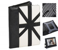 BLOW OUT SALE !!! Luxury Designer maroo UK · PATENTED SG BUMPER TECHNOLOGY · TWO VIEWING ANGLES · MAGNETIC FEATURE: SMART MAGNETS SEND YOUR IPAD 2, 3, & 4 IN AND OUT SLEEP MODE by SETH AARON famous british Designer genuine leather BLOW OUT SALE !!! Luxury Designer maroo UK · PATENTED SG BUMPER TECHNOLOGY · TWO VIEWING ANGLES · MAGNETIC FEATURE: SMART MAGNETS SEND YOUR IPAD 2, 3, & 4 IN AND OUT SLEEP MODE by SETH AARON famous british Designer genuine leather