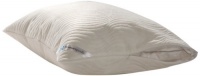 Sealy Posturepedic Cooling Comfort 2-Pack Pillow Protector, King Sealy Posturepedic Cooling Comfort 2-Pack Pillow Protector, King