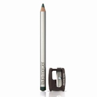 Laura Mercier Kohl Eye Pencil with Sharpener, shade=Antique Jade