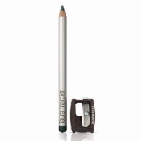 Laura Mercier Kohl Eye Pencil with Sharpener, shade=Antique Jade Laura Mercier Kohl Eye Pencil with Sharpener, shade=Antique Jade