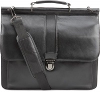 Kenneth Cole REACTION Rod Hot Chili Peppers Case,Black,One Size Kenneth Cole REACTION Rod Hot Chili Peppers Case,Black,One Size