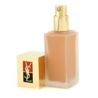 Yves Saint Laurent Teint Resist Long Wear Transfer Resistant Foundation SPF10 (Oil Free) - #10 Cannelle 30ml/1oz Yves Saint Laurent Teint Resist Long Wear Transfer Resistant Foundation SPF10 (Oil Free) - #10 Cannelle 30ml/1oz