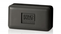 Erno Laszlo Sea Mud Deep Cleansing Bar-5.3 oz.