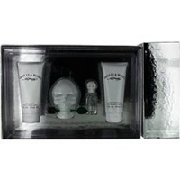 Christian Audigier Ed Hardy Skulls and Roses for Women, Gift Set Christian Audigier Ed Hardy Skulls and Roses for Women, Gift Set