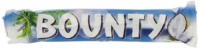 Bounty Chocolate Bars, 6-Count Bounty Chocolate Bars, 6-Count