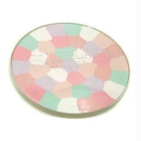 Guerlain Meteorites Exceptional Pressed Powder Refill 01 Mythic Guerlain Meteorites Exceptional Pressed Powder Refill 01 Mythic