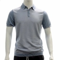 Calvin Klein Men's 100% Cotton Trans Ref Short Sleeve Polo Shirt Calvin Klein Men's 100% Cotton Trans Ref Short Sleeve Polo Shirt
