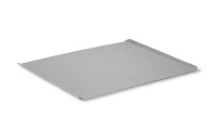 Calphalon 1826143 Nonstick Insulated Cookie Sheet, 14 by 16-Inch