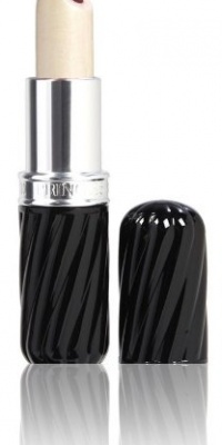 Borghese Perla Duale High Impact Lip Color, Perla Fiamma, 0.12 Ounce Borghese Perla Duale High Impact Lip Color, Perla Fiamma, 0.12 Ounce