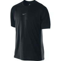 NIKE LIGHTWEIGHT DRI-FIT S/S TEE (MENS) NIKE LIGHTWEIGHT DRI-FIT S/S TEE (MENS)
